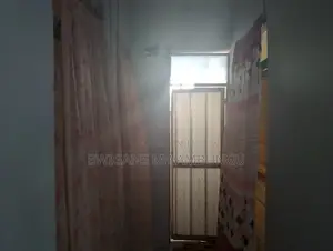 Furnished 3bdrm Apartment in Mwambungu Broker, Mbagala for sale