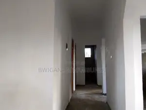 3bdrm Apartment in Mwambungu Broker, Mbagala for sale