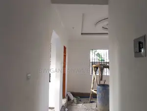3bdrm Apartment in Mwambungu Broker, Mbagala for sale