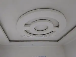 3bdrm Apartment in Mwambungu Broker, Mbagala for sale