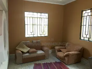 Furnished 3bdrm Apartment in Mwambungu Broker, Mbagala for sale