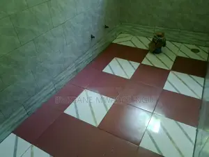 Furnished 3bdrm Apartment in Mwambungu Broker, Mbagala for sale