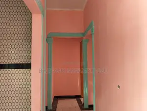 Furnished 4bdrm Apartment in Mwambungu Broker, Mbagala for sale