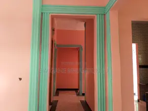 Furnished 4bdrm Apartment in Mwambungu Broker, Mbagala for sale