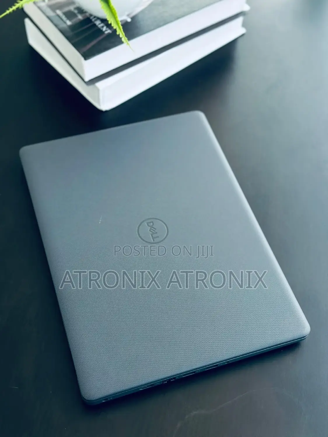Laptop Dell Vostro 3400 8GB Intel Core I5 SSD 1T
