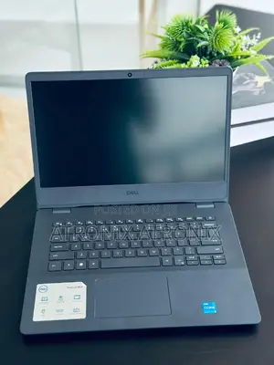 Laptop Dell Vostro 3400 8GB Intel Core I5 SSD 1T