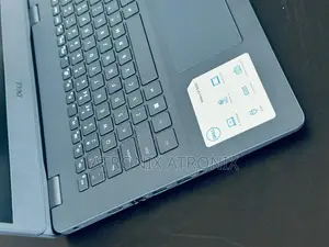 Laptop Dell Vostro 3400 8GB Intel Core I5 SSD 1T