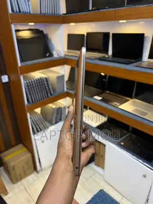 Laptop Apple MacBook Air 2020 M1 8GB Apple M1 SSD 256GB