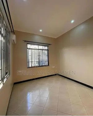 3bdrm Apartment in Dalalipapaatzseven, Kinondoni for rent