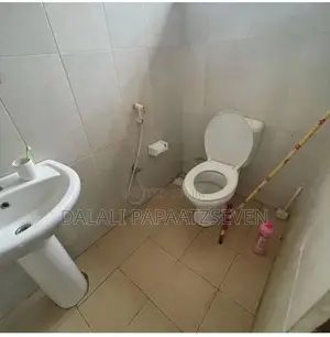 6bdrm House in Dalalipapaatzseven, Kinondoni for rent