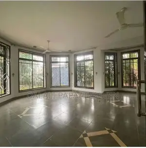 6bdrm House in Dalalipapaatzseven, Kinondoni for rent