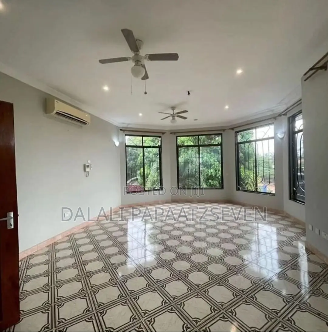6bdrm House in Dalalipapaatzseven, Kinondoni for rent