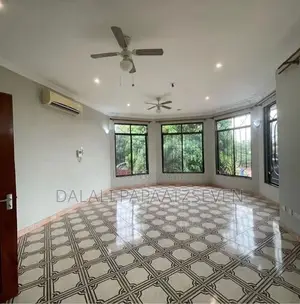 6bdrm House in Dalalipapaatzseven, Kinondoni for rent
