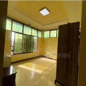 Furnished 4bdrm House in Dalalipapaatzseven, Kinondoni for rent