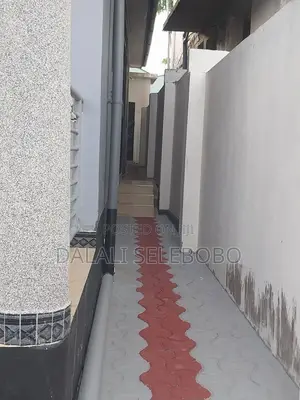3bdrm Bungalow in Bagamoyo Mapinga for sale
