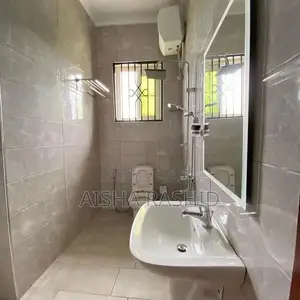 2bdrm Apartment in Kinondoni for rent