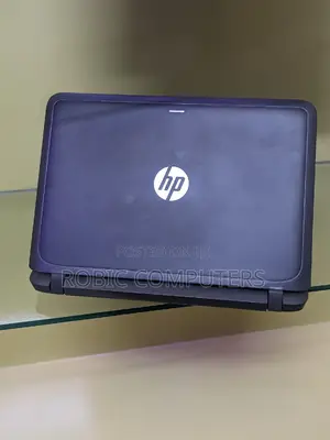 Laptop HP ProBook 11 G2 EE 8GB Intel Core I3 HDD 500GB