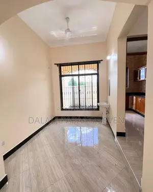 1bdrm Apartment in Dalalipapaatzseven, Kinondoni for rent