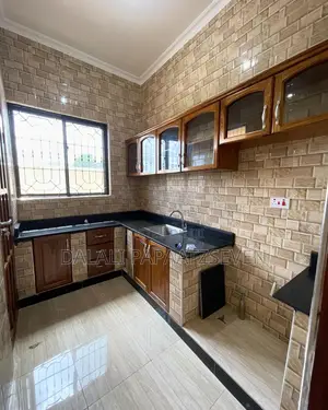 1bdrm Apartment in Dalalipapaatzseven, Kinondoni for rent