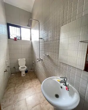 1bdrm Apartment in Dalalipapaatzseven, Kinondoni for rent