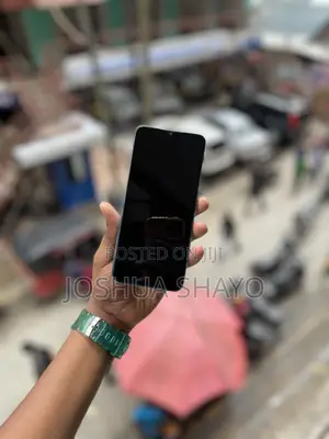 Tecno Spark 8C 64 GB