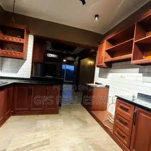 3bdrm Mansion in Madale, Kinondoni for sale