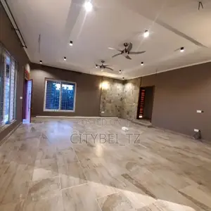 3bdrm Mansion in Madale, Kinondoni for sale