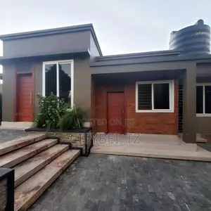 3bdrm Mansion in Madale, Kinondoni for sale