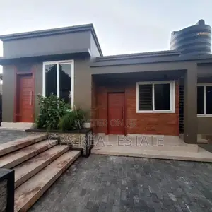 3bdrm Mansion in Madale, Kinondoni for sale