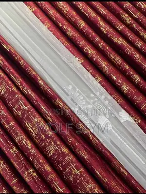 Amazing Curtains