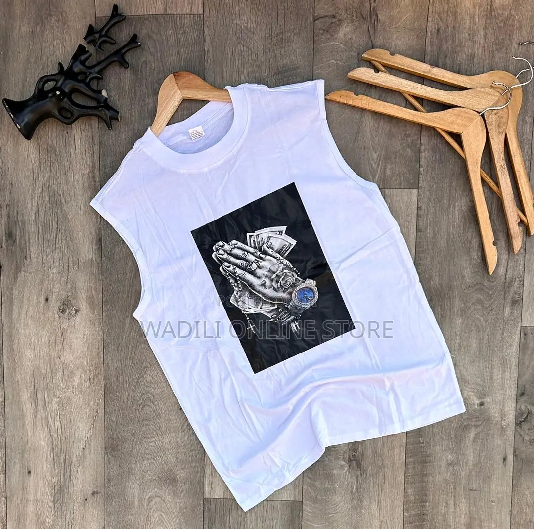 Tshirt Unisex