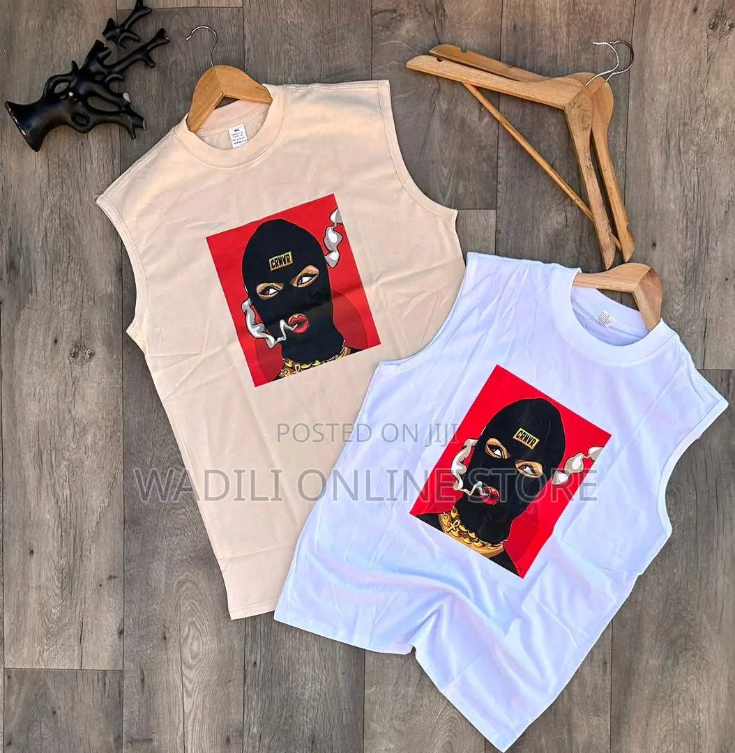 Tshirt Unisex