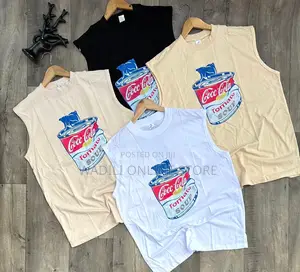 Tshirt Unisex