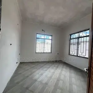3bdrm House in Tegeta Wazo, Kinondoni for sale