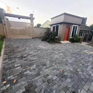 3bdrm House in Madale Mivumoni, Kinondoni for sale