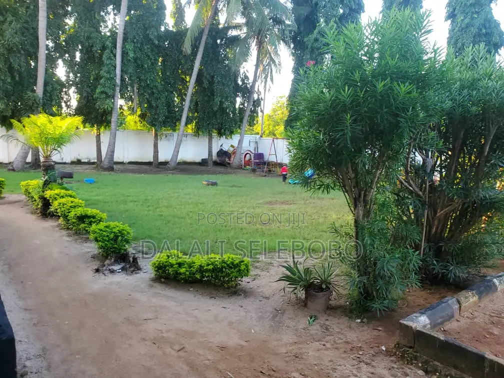 Mini Flat in Bahari Beach, Kinondoni for sale