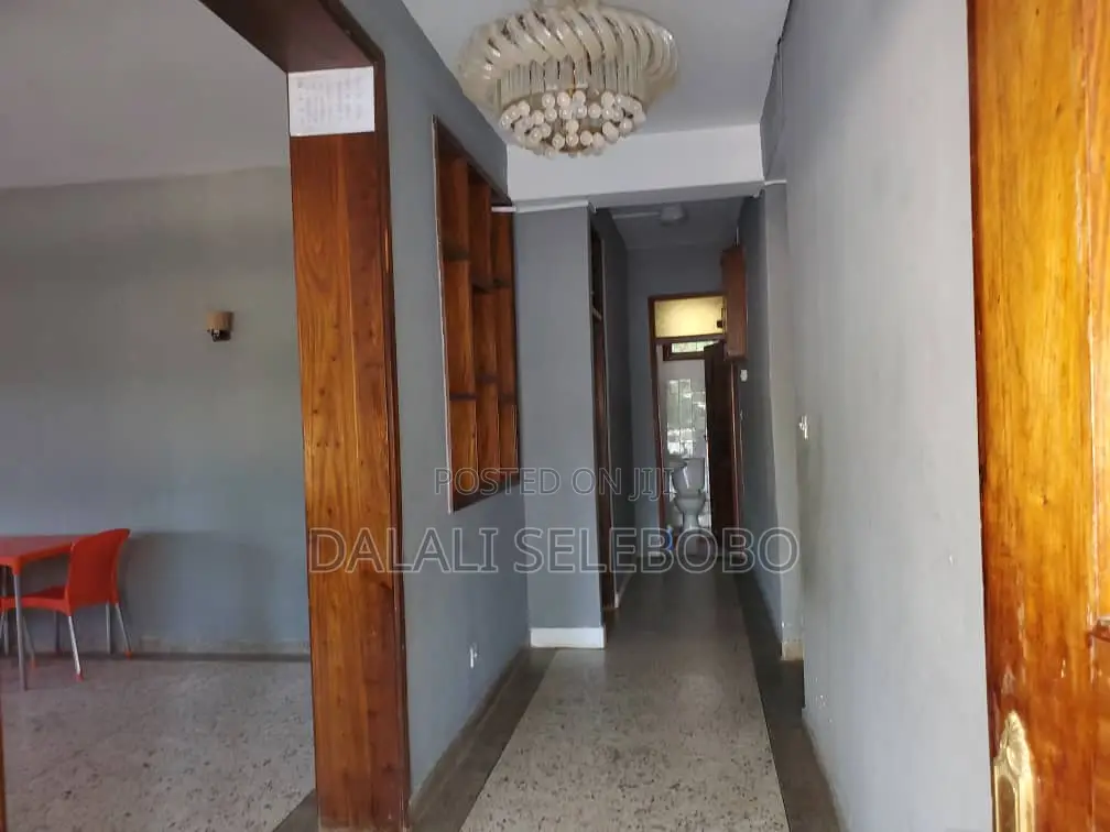 Mini Flat in Bahari Beach, Kinondoni for sale