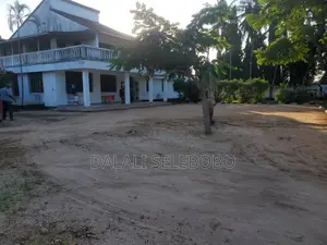Mini Flat in Bahari Beach, Kinondoni for sale