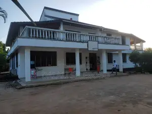 Mini Flat in Bahari Beach, Kinondoni for sale