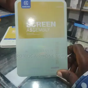 Origunal LCD for iPhone 14 on Sale