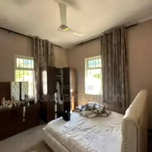 4bdrm House in Madale, Kinondoni for sale