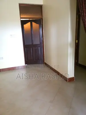 2bdrm Apartment in Kinondoni for rent