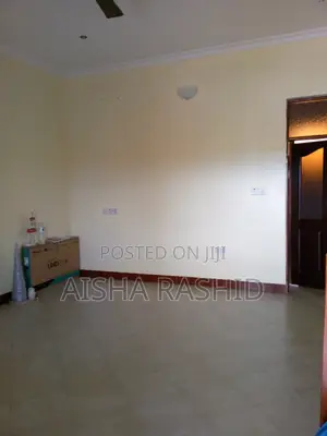 2bdrm Apartment in Kinondoni for rent