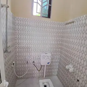 1bdrm Apartment in Kinondoni for rent