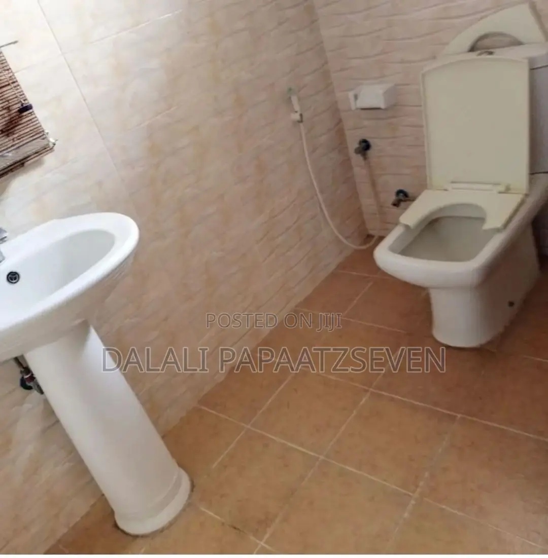 4bdrm House in Dalalipapaatzseven, Kinondoni for rent