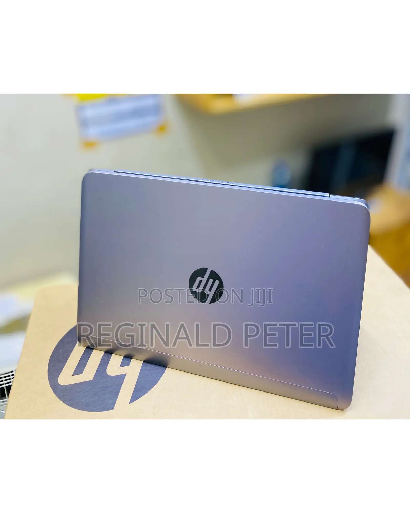 Laptop HP EliteBook Folio 1040 G2 8GB Intel Core I5 SSD 256GB