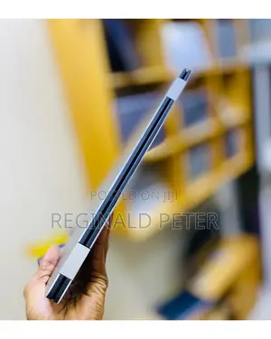 Laptop Dell XPS 13 (9365) 8GB Intel Core I7 SSD 256GB