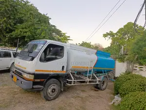 Clean Water Clean Water