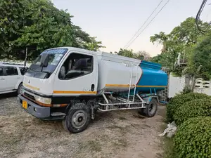 Clean Water Clean Water