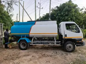 Clean Water Clean Water